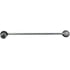 TC5301 by DELPHI - Suspension Stabilizer Bar Link