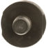 TA2397 by DELPHI - Tie Rod End