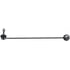 TC5303 by DELPHI - Suspension Stabilizer Bar Link