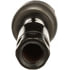 TA2397 by DELPHI - Tie Rod End