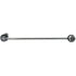 TC5302 by DELPHI - Suspension Stabilizer Bar Link