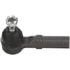 TA2419 by DELPHI - Tie Rod End