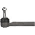 TA2422 by DELPHI - Tie Rod End