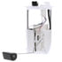 FG1632 by DELPHI - Fuel Pump Module Assembly