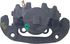 19-B1618 by A-1 CARDONE - Brake Caliper