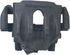 19-B1618 by A-1 CARDONE - Brake Caliper