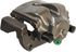 19-B1618A by A-1 CARDONE - Brake Caliper