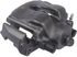 19-B1619 by A-1 CARDONE - Brake Caliper