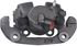 19-B1619 by A-1 CARDONE - Brake Caliper