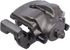 19-B1619A by A-1 CARDONE - Brake Caliper