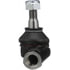 TA2498 by DELPHI - Tie Rod End