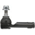 TA2499 by DELPHI - Tie Rod End