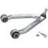 TC5329 by DELPHI - Control Arm and Ball Joint Assembly