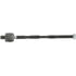 TA2518 by DELPHI - Tie Rod End