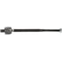 TA2519 by DELPHI - Tie Rod End