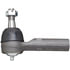 TA2532 by DELPHI - Tie Rod End