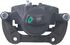 19-B1622 by A-1 CARDONE - Brake Caliper