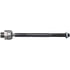 TA2538 by DELPHI - Tie Rod End