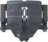 19-B1622 by A-1 CARDONE - Brake Caliper