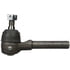 TA2540 by DELPHI - Tie Rod End