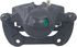 19-B1623 by A-1 CARDONE - Brake Caliper