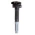 GN10420 by DELPHI - Ignition Coil