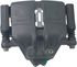 19-B1623 by A-1 CARDONE - Brake Caliper