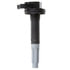 GN10420 by DELPHI - Ignition Coil