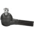 TA2549 by DELPHI - Tie Rod End