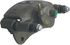 19B1640A by A-1 CARDONE - Brake Caliper