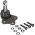 TC5369 by DELPHI - Ball Joint