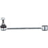 TC5373 by DELPHI - Suspension Stabilizer Bar Link