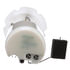 FG1648 by DELPHI - Fuel Pump Module Assembly