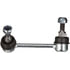 TC5377 by DELPHI - Suspension Stabilizer Bar Link