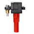 GN10435 by DELPHI - Ignition Coil