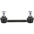 TC5386 by DELPHI - Suspension Stabilizer Bar Link