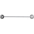 TC5388 by DELPHI - Suspension Stabilizer Bar Link