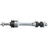 TC5391 by DELPHI - Suspension Stabilizer Bar Link