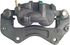 19-B1676A by A-1 CARDONE - Brake Caliper