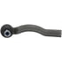 TA2765 by DELPHI - Tie Rod End