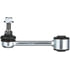 TC5398 by DELPHI - Suspension Stabilizer Bar Link