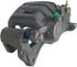 19-B1677A by A-1 CARDONE - Brake Caliper