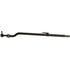 TA2771 by DELPHI - Tie Rod End