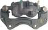 19-B1677A by A-1 CARDONE - Brake Caliper