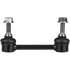 TC5403 by DELPHI - Suspension Stabilizer Bar Link