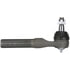 TA2789 by DELPHI - Tie Rod End