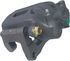 19-B1690B by A-1 CARDONE - Brake Caliper