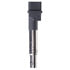 GN10443 by DELPHI - Ignition Coil