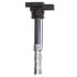 GN10445 by DELPHI - Ignition Coil