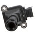 GN10447 by DELPHI - Ignition Coil - Coil-On-Plug Ignition, 12V, 3 Male Pin Terminals